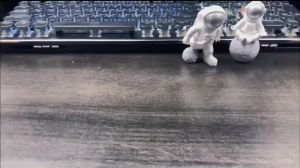 NAICHONG สายชาร์จความเร็วสูงพร้อมตัวเชื่อมต่อแบบไลท์นิ่งไมโคร USB และชนิด C