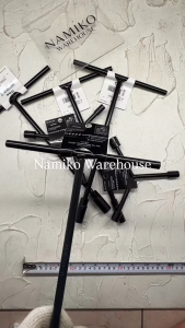 TEKIPO Kunci socket Y T 8 10 12 14 mm