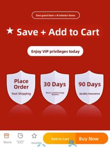 ZUYINBULUO | Absorbent Anti-Odor Breathable Shoe Insoles for Crocs Women