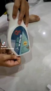 Chai Xịt Tẩy Rửa Đa Năng ÔM 500ml - Tẩy Cặn CANXI Công Nghệ ION Kiềm Vệ Sinh Bề Mặt Tẩy Ố Vàng Nhà Tắm Đồ Gia Dụng Kèm Xịt