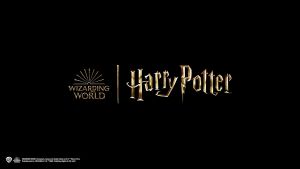 Royal Selangor Harry Potter Collection Hogwarts Express Platform 9 3/4 Replica