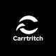 Carrtritch