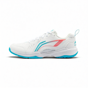 Li-Ning | Wear-Resistant Shock-Absorbing Comfortable Badminton Shoes V2.0