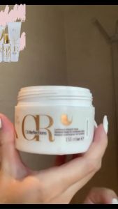 Dầu Hấp Sáng Bóng Wella Oil Reflections Luminous Mask 150ml/500ml