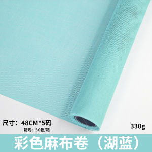 Vải Lanh Hoa Phong Cách Lễ Hội Vải Gói Hoa Tươi Vải Nghệ Thuật Hoa Quần Áo Vải Nghệ Thuật Hoa Shop Hoa Tươi