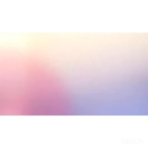 NEW MAINAN ANAK PEREMPUAN TERMURAH DANCING ANGEL BERSAYAP MAINAN PERI BERSAYAP MENARI HX 131