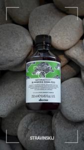 DẦU GỘI TRƯỜNG THỌ DAVINES RENEWING