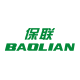 Baolian Global