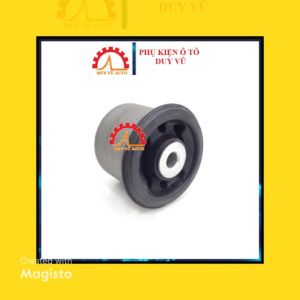 CAO SU CẦU SAU KIA MORNING ĐỜI 2005-2011 2012-2022