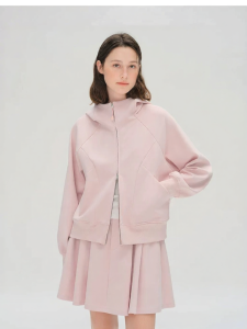 DUSHU | Large Size Fall Casual Sweater and Dress 3-Piece Set