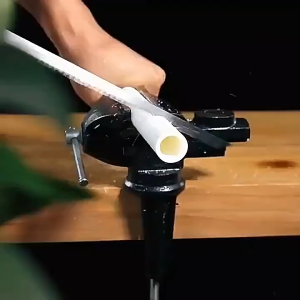 Portable 360MM Folding Saw Gergaji Pokok Gardening Garden Pruning Saw Fruit Tree Pruning Horticulture Tool For Outdoor