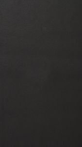 TenHutt 【Upgrade 6.0Ah Lithium Replacement Ryobi 18V ONE+ Cordless Power Tool Compatible with P102 P103 P104 P105 P107 P108 Lithium Battery