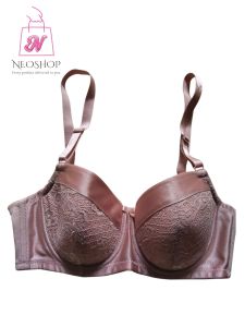 AVON UNDERWIRE FULL CUP BRA MARINELLAMONROERUTHBEVERLYDELILAH