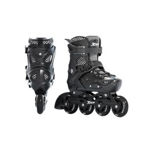 XTEP | Adult Professional Beginner Roller Skates