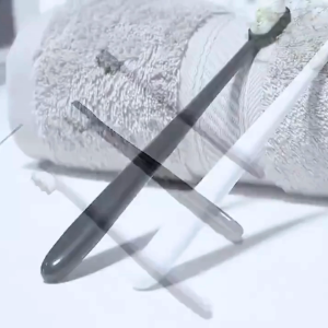 แปรงสีฟัน เส้นใย แปรงนุ่ม ขนนุ่ม แปรงฟัน ขนแปรงนุ่ม ฟัน แปรงสีฟันคู่ ญี่ปุ่น ห้องน้ำ คู่รัก ของขวัญ CH