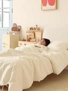 Balabala | Dép trong nhà thiết kế khủng long mới cho mùa đông