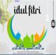 idul_fitri