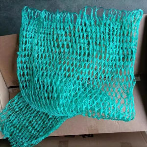 Dog Catching Net Bag Thickened Anti-Blast Capture Tool for Stray Dogs Pet Supplies Cat And Dog Home Accessories Dog Cages