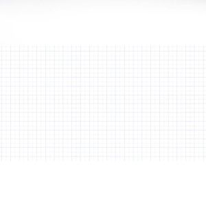 SKC - Rabbani Kerudung Sekolah Instan Wudhu Corola / Hijab Sekoalh