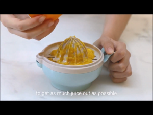 Pigeon Home Baby Food Maker Set Alat Pembuat Makanan Bayi