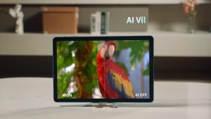 Teclast P50 AI 11 inch FHD Display Android 15 90Hz Refresh Rate A733 Octa-Core 16GB (6+10) + 128GB 1TB Expandable 7000mAh Battery Widevine L1 WiFi 6 BT5.4 USB-C GMS Certified