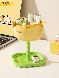 CHUMX | Tổng Hợp Bàn Làm Việc
