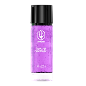 Poseidon | Fruit Scent POSEIDON 120ML Tattoo Stencil Gel New Tattoo Accessories For Tattoo Transfer Paper Professional Tattoo Stencil Gel