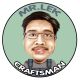 MR.LEK-CRAFTSMAN