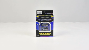 ATAKA RACING 9D CDI For HONDA Wave125 XRM 125