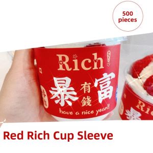 MOLORE | Leakproof Insulated Cup Sleeve