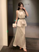 CHOUXIE | Stylish Elegant -inspired Outfit Women