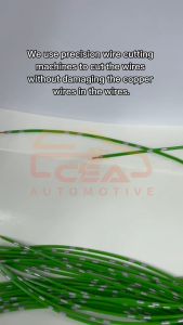 1PCS 5 PIN PERODUA ALZA HEADLAMP SOCKET CONNECTOR 5 pin