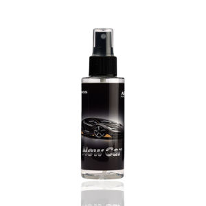 100ml NEW CAR-Scented Hand-Sprayed Air Freshener – Car Spray Home Air Purifying & Deodorizing Fragrance
