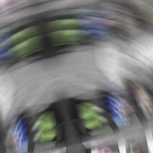 ชั้นวางของในครัว 3/4/5ชั้น อเนกประสงค์รถเข็น ชั้นวางของในห้องน้ำ ชั้นวางของในห้องน้ำ รถเข็นเก็บของ ชั้นวางอเนกประสงค์