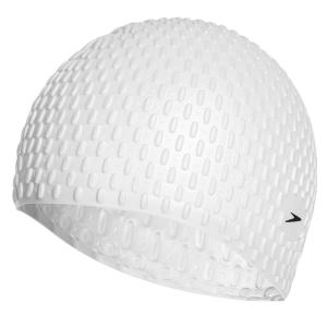 Speedo | Comfortable Long Hair Swimming Cap