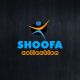 SHOOFA Collection
