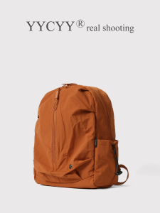 กระเป๋าเป้สะพายหลังสำหรับเดินทางแบบลำลองสำหรับผู้หญิง ความจุขนาดใหญ่ ป้องกันน้ำ กระเป๋าใส่คอมพิวเตอร์ กระเป๋าใส่หนังสือ กระเป๋าสะพายไหล่แบบสองข้าง กระเป๋าเดินทางสำหรับเยาวชน