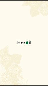 Minyak Telon Heroil Essential baby oil aromatic herbal premium organik 60ML