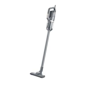 Supor Handheld Vacuum Cleaner High Suction Carpet Small Size Pet Hair Cleaning Machine Dust Box 4m Cord 600W Power 220V Voltage