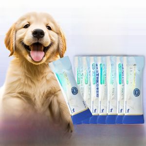 hipidog | Nutritious Dog Milk Powder