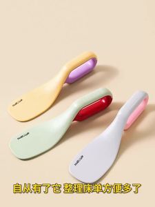 SIVASS | Effort-Saving Mattress Lifter Bed Making Tool