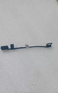 Cáp kết nối pin với laptop Dell Precision 7750 7760 7550 7560 7660 0J6M97 0N11W2