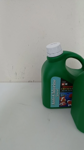KW Aquadine 1.5L / 4L Anti Chlorine Solution Aquarium Fish Tank Water Conditioner Safe Non Toxic Fast Acting Formula