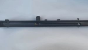 Upper Tank Radiator Toyota Camry SXV10 1992-2000 - 7851