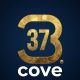 37COVE