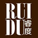 ruidu selected