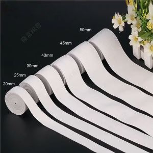 Chun quần cuộn 10 mét loại đẹp đủ size -Aeneas Shop