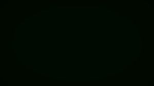 Topi Baseball Pria Wanita Distro Premium Branded Keren Kekinian Baseball Caps Hat Snapback Cap