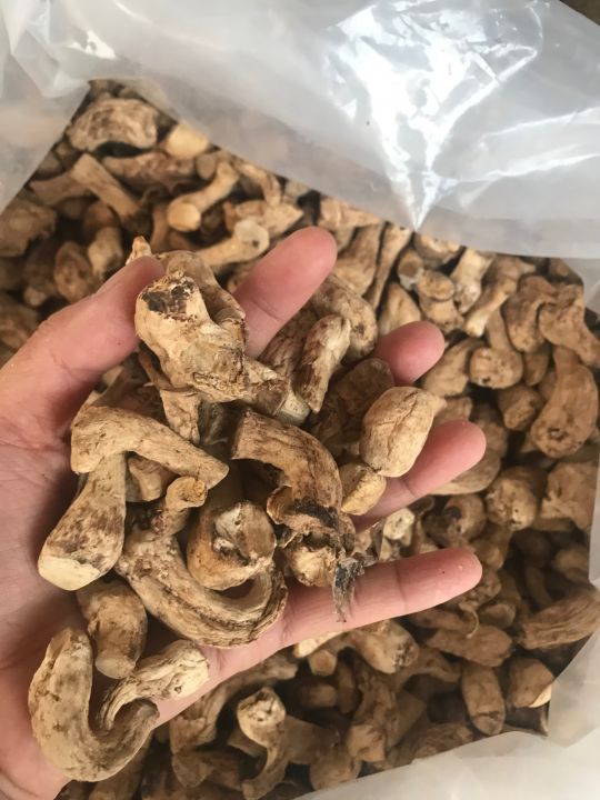 1kg%20Ch%C3%A2n%20N%E1%BA%A5m%20H%C6%B0%C6%A1ng%20kh%C3%B4%20-%20Image%201