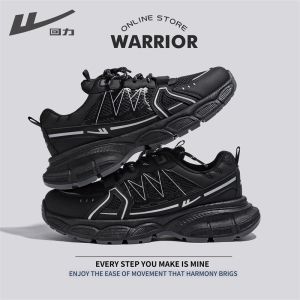 Giày Thể Thao Đế Dày Thường Ngày Cho Nam Giày Leo Núi Giày Đế Cao Giày Thể Thao Thời Trang Giày Đế Cao Đế Dày Giày Thể Thao